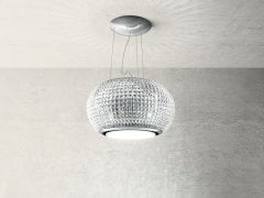 ELİCA INTERSTELLAR IX/F/65INOX