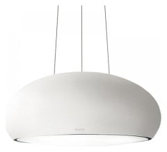 SEASHELL WH MAT/F/80