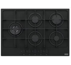 FRANKE MARİS OCAK-FHMA 755 4G DCL MB C Matt Black