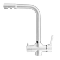 NUEVO - Raybond - Beyaz Batarya