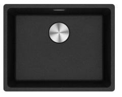 FRANKE TEZGAH ALTI GRANİT EVİYE Maris MRG 110-52