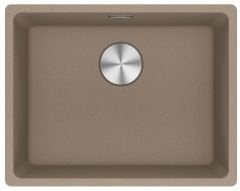 FRANKE TEZGAH ALTI GRANİT EVİYE Maris MRG 110-52