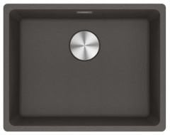 FRANKE TEZGAH ALTI GRANİT EVİYE Maris MRG 110-52