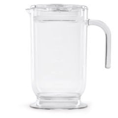 SMEG EL BLENDER  SETİ 50'S STYLE RENK : PASTEL MAVİ