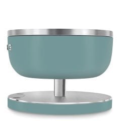 MUTFAK TARTISI MAT ZÜMRÜT YEŞİL