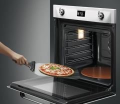 Victoria Fırın Renk : Krem