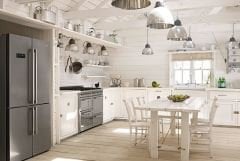 FQ60X2PE Solo Buzdolabı