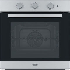 FRANKE LİNEAR FSL 82 H XS INOX FIRIN