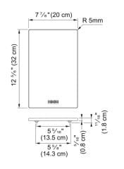 FRANKE - ALL - IN 3' LÜ SET