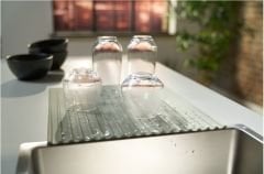 FRANKE ALL - IN 8' Lİ SET