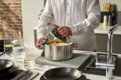 FRANKE ALL - IN 8' Lİ SET