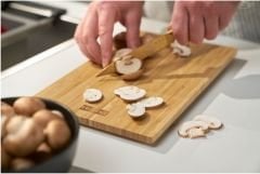 FRANKE ALL - IN 8' Lİ SET