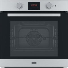 FRANKE LİNEAR FSL 86 H XS INOX FIRIN