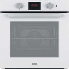 FRANKE LİNEAR FSL 86 H WH WHİTE GLASS BEYAZ CAM FIRIN
