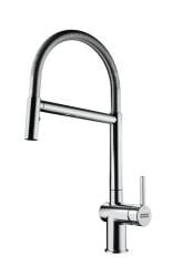 FRANKE - ACTİVE PLUS SEMİ PRO BATARYA