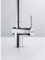 FRANKE - ACTİVE PLUS SEMİ PRO BATARYA