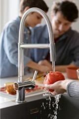 FRANKE - ACTİVE PLUS SEMİ PRO BATARYA