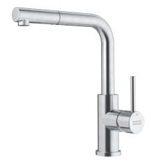 FRANKE - GLENDA DOCCİA ÇELİK  BATARYA