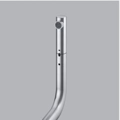 FRANKE - GLENDA DOCCİA ÇELİK  BATARYA