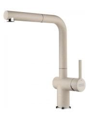 FRANKE - ACTİVE PLUS DOCCİA 2.0 BATARYA - SAHARA