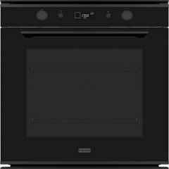 FRANKE MYTHOS FMY 98 P BK BLACK FIRIN