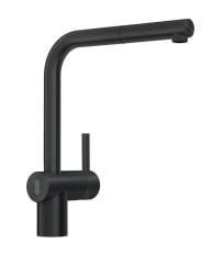 FRANKE - ATLAS NEO SENSOR DOCCİA BATARYA - INDUSTRİAL BLACK