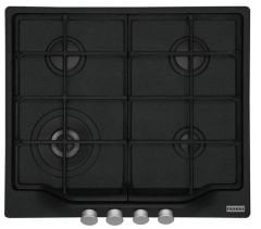 FRANKE TRENDLİNE OCAK-FCH 604 3G TC PW C NERO