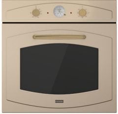 FRANKE COUNTRY 65 FCO 86 H AVENA FIRIN