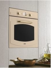 FRANKE COUNTRY 65 FCO 86 H AVENA FIRIN