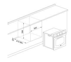 FRANKE COUNTRY 65 FCO 86 H AVENA FIRIN
