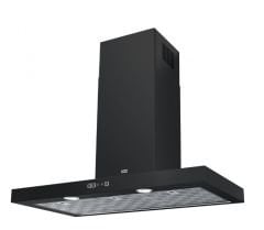 FRANKE DUVAR TİPİ DAVLUMBAZ - TALE 915 W MB MATT BLACK