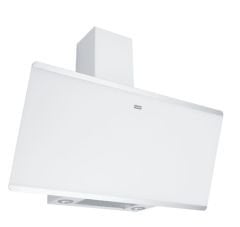 FRANKE CAM ASPİRATÖR- FPJ 915 V WH/SS WHİTE GLASS