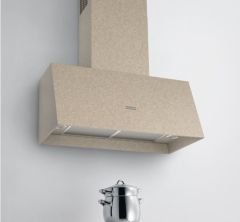 FRANKE TRENDLİNE PLUS  FCO 70 OA AVENA DAVLUMBAZ