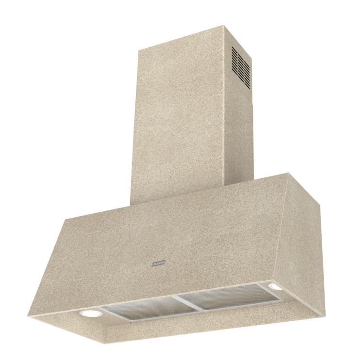 FRANKE TRENDLİNE PLUS  FCO 70 OA AVENA DAVLUMBAZ