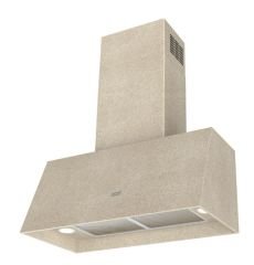 FRANKE TRENDLİNE PLUS  FCO 70 OA AVENA DAVLUMBAZ