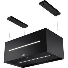 FRANKE FMAS BK EXTRA MATT F 80 KL ADA DAVLUMBAZ