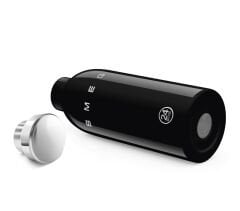 Smeg WBF01BL Clima Bottle-Termos (yalıtımlı) 0,5 Lt. Siyah