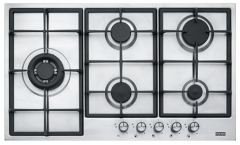 Smart Linear FHNL 905 4G TC XS C Inox