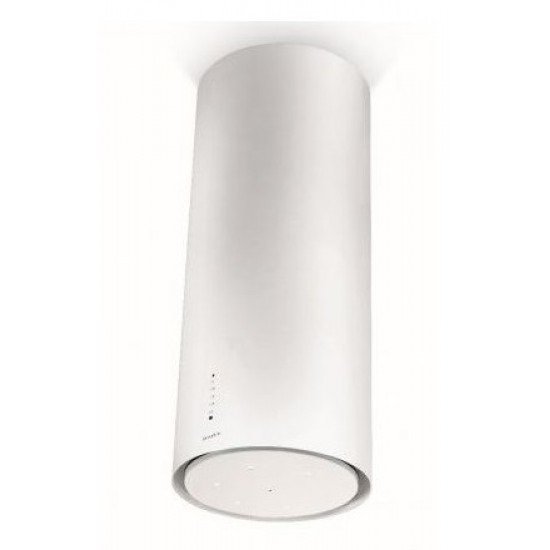 FRANKE FABER EV8+ WH A37 BEYAZ ADA DAVLUMBAZ