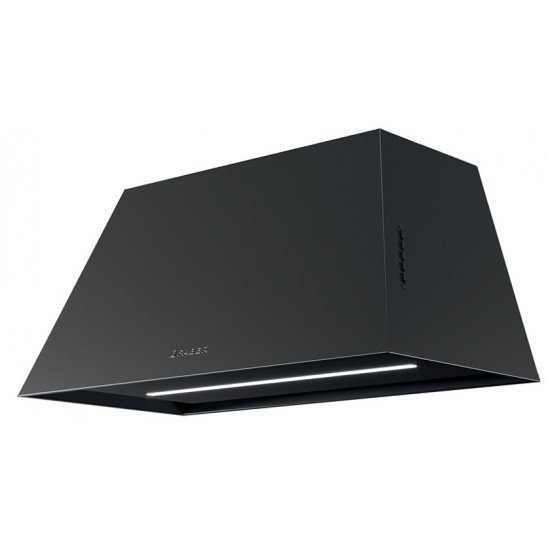 FRANKE FABER CHLOE EV8+ CG MATT A70 MAT COUNTRY GRİ DUVAR TİPİ DAVLUMBAZ