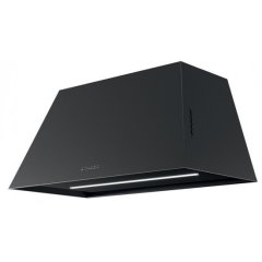 FRANKE FABER CHLOE EV8+ CG MATT A70 MAT COUNTRY GRİ DUVAR TİPİ DAVLUMBAZ