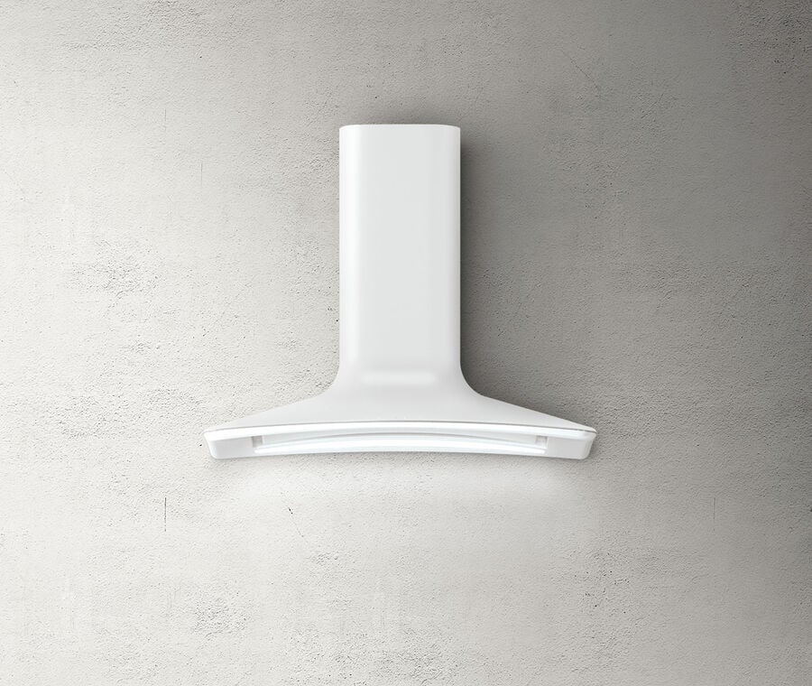 ELİCA SWEET WHITE F/85