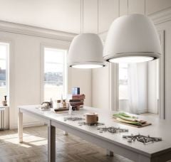ELİCA EDITH CLASSIC/F/50