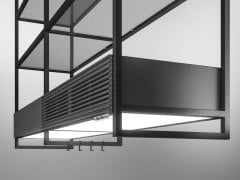 ELİCA OPEN SUITE SUPERIOR BL/F/160