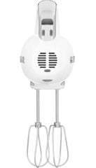 50'S STYLE BEYAZ EL MİKSERİ