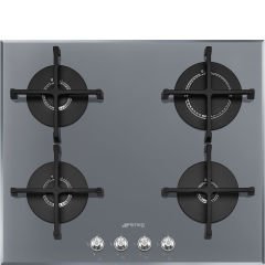 PV164S LINEA - GÜMÜŞ CAM
