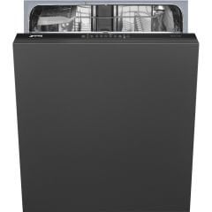 ST211DS - TAM ANKASTRE BULAŞIK MAKİNESİ