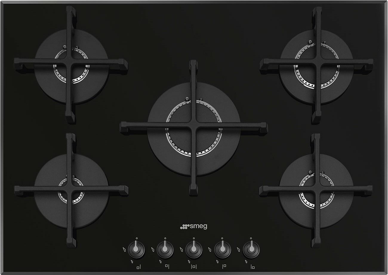 PV175B3 LINEA - DEEP BLACK