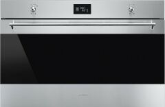 SFR9300X - FIRIN - ÇELİK