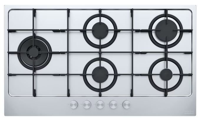 FRANKE MARİS FHMA 905 4G DCL XS C İNOX OCAK